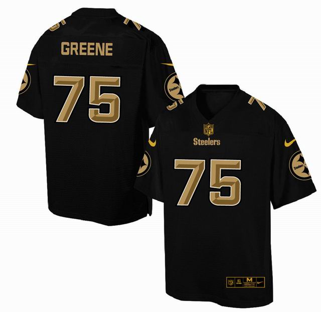 Pittsburgh Steelers jerseys-113